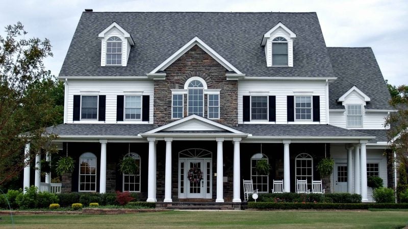 Sell Your Dayton, OH Home Without a Realtor