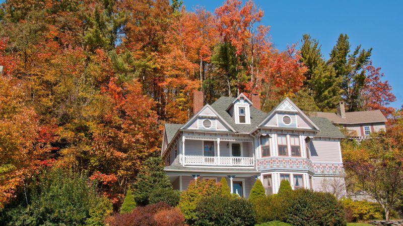 Sell Your Durham, NC Home Without a Realtor