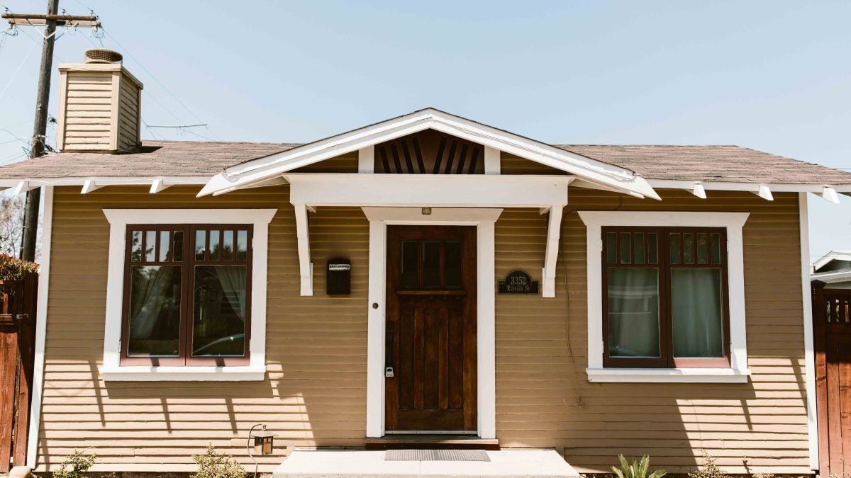 Sell Your Fremont, CA Home Without a Realtor