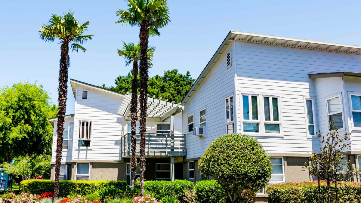 Sell Your Glendale, CA Home Without a Realtor