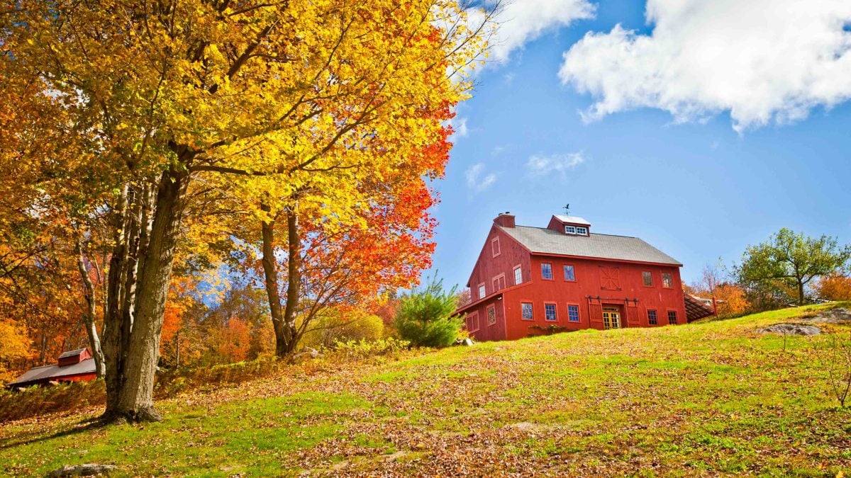 Sell Your Hartford, CT Home Without a Realtor