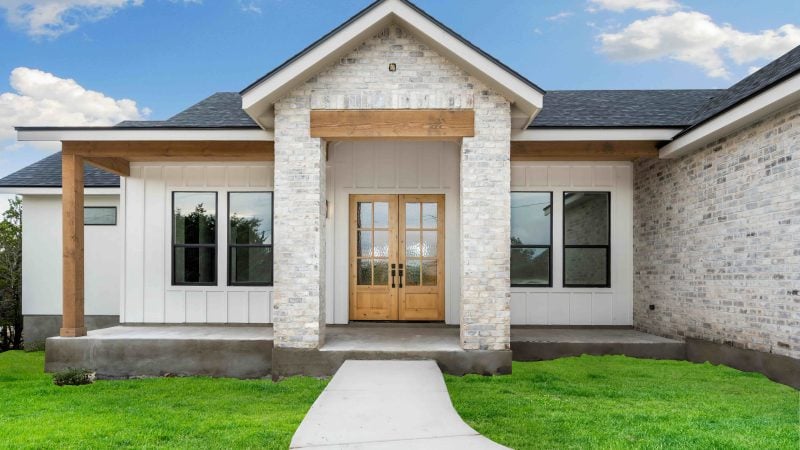 Sell Your Home For Sale By Owner (FSBO) in Alabama
