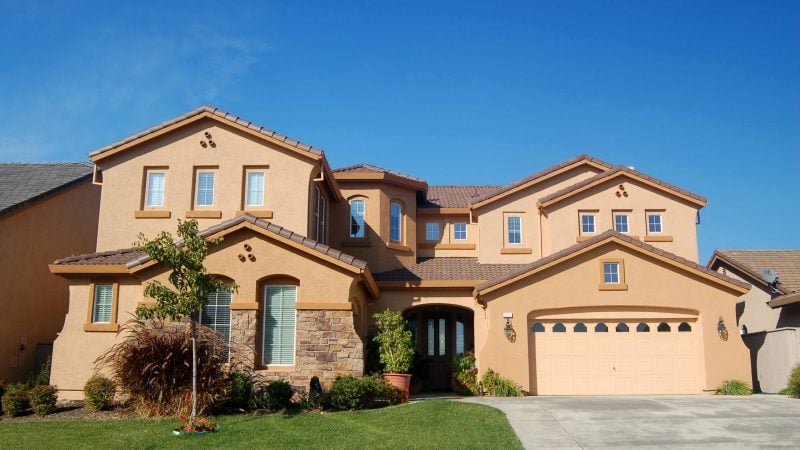 Sell Your Home For Sale By Owner (FSBO) in Anaheim, CA