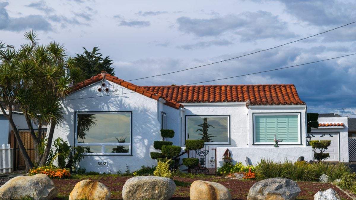 Sell Your Home For Sale By Owner (FSBO) in Berkeley, CA