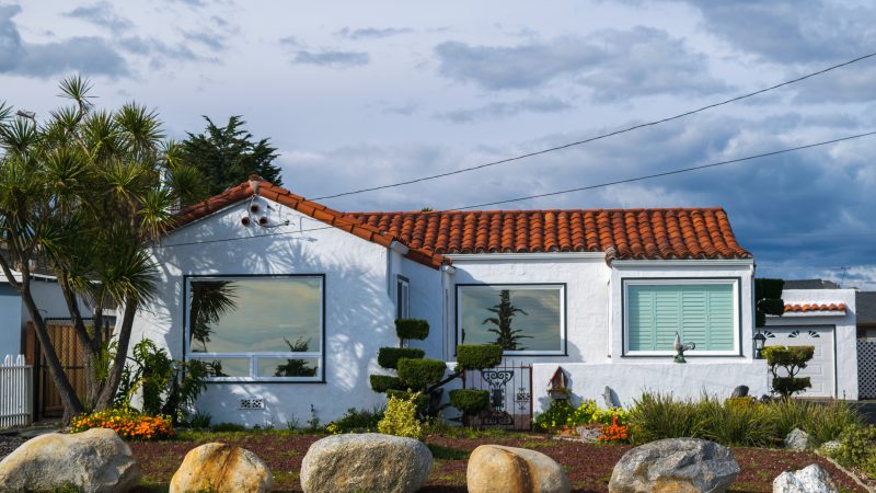 Sell Your Home For Sale By Owner (FSBO) in Berkeley, CA