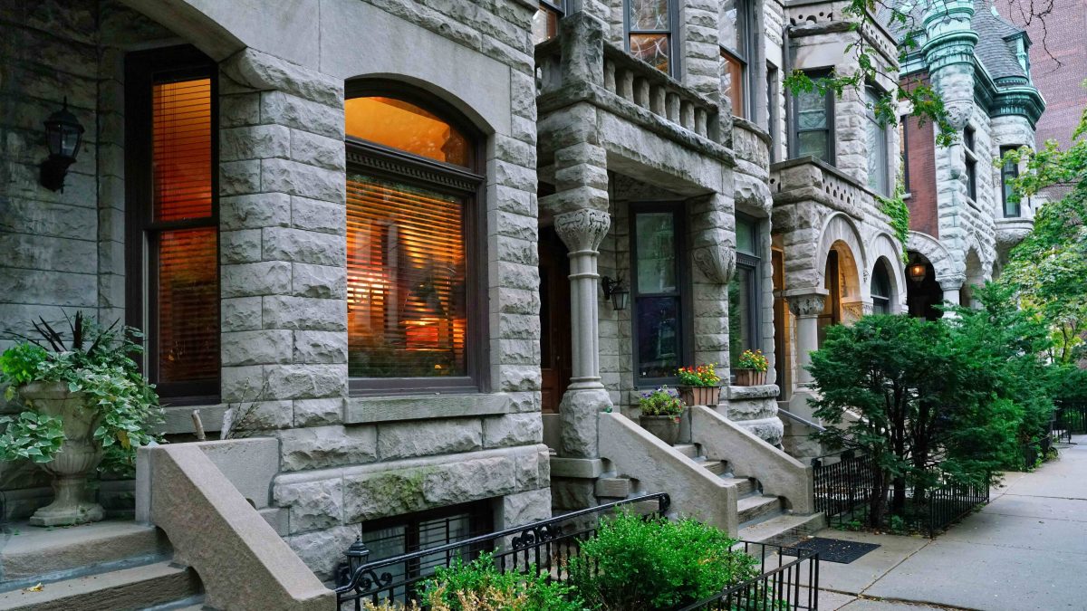 Sell Your Home For Sale By Owner (FSBO) in Chicago, IL