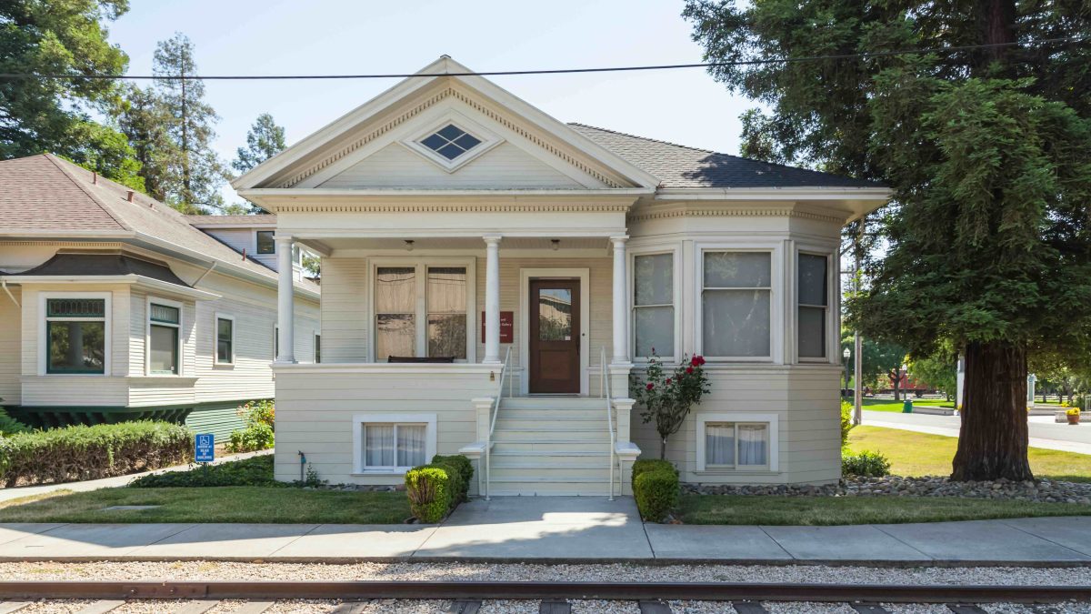 Sell Your Home For Sale By Owner (FSBO) in Daly City, CA