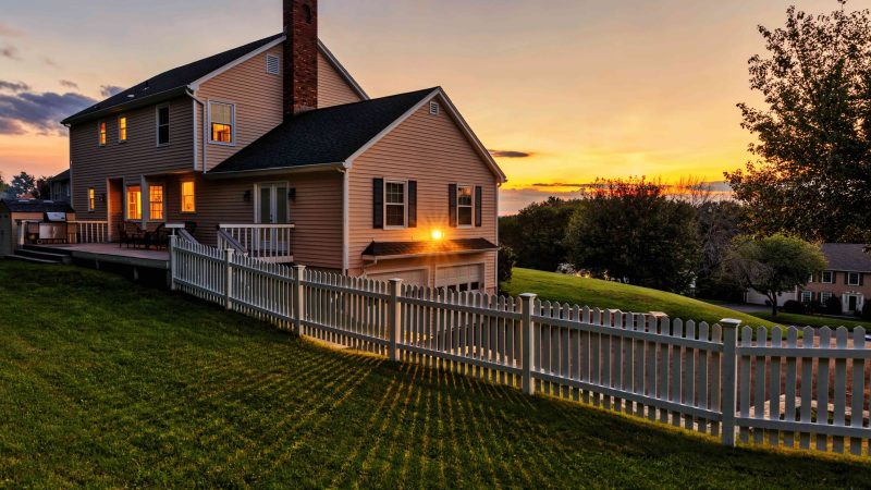Sell Your Home For Sale By Owner (FSBO) in Danbury, CT
