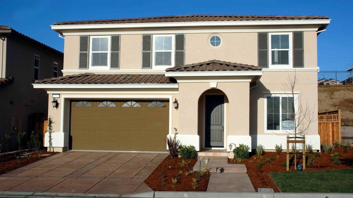 Sell Your Home For Sale By Owner (FSBO) in Elk Grove, CA