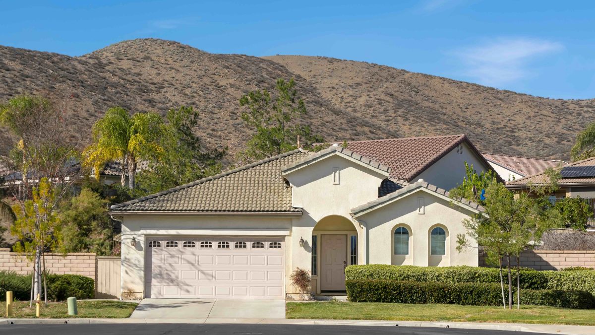 Sell Your Home For Sale By Owner (FSBO) in Glendale, CA