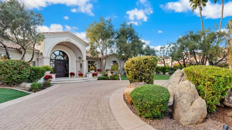 Sell Your Home For Sale By Owner (FSBO) in Irvine, CA
