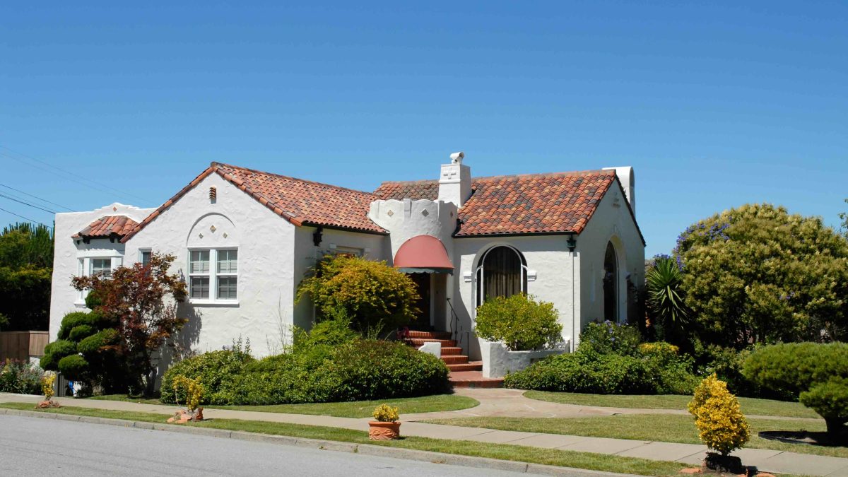Sell Your Home For Sale By Owner (FSBO) in Oakland, CA