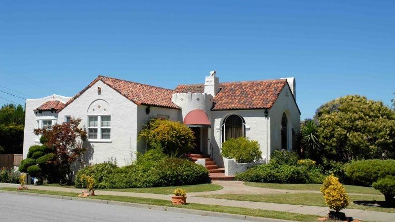 Sell Your Home For Sale By Owner (FSBO) in Oakland, CA