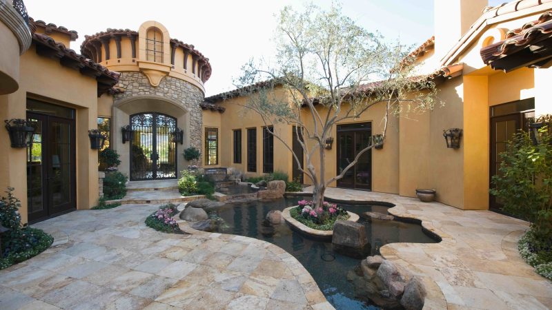 Sell Your Home For Sale By Owner (FSBO) in Pasadena, CA