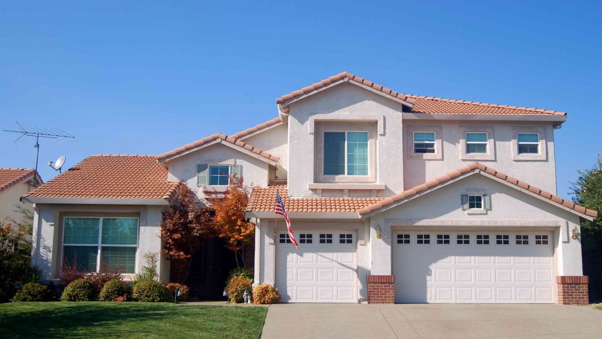 Sell Your Home For Sale By Owner FSBO in Redwood City, CA