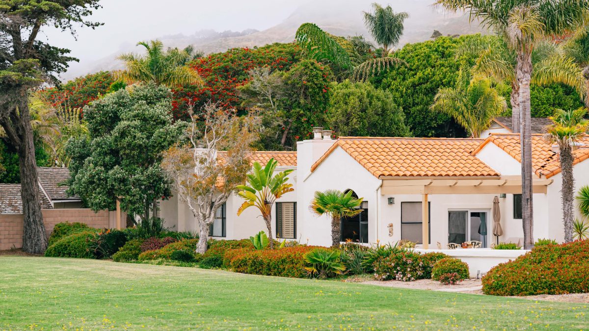 Sell Your Home For Sale By Owner (FSBO) in San Diego, CA