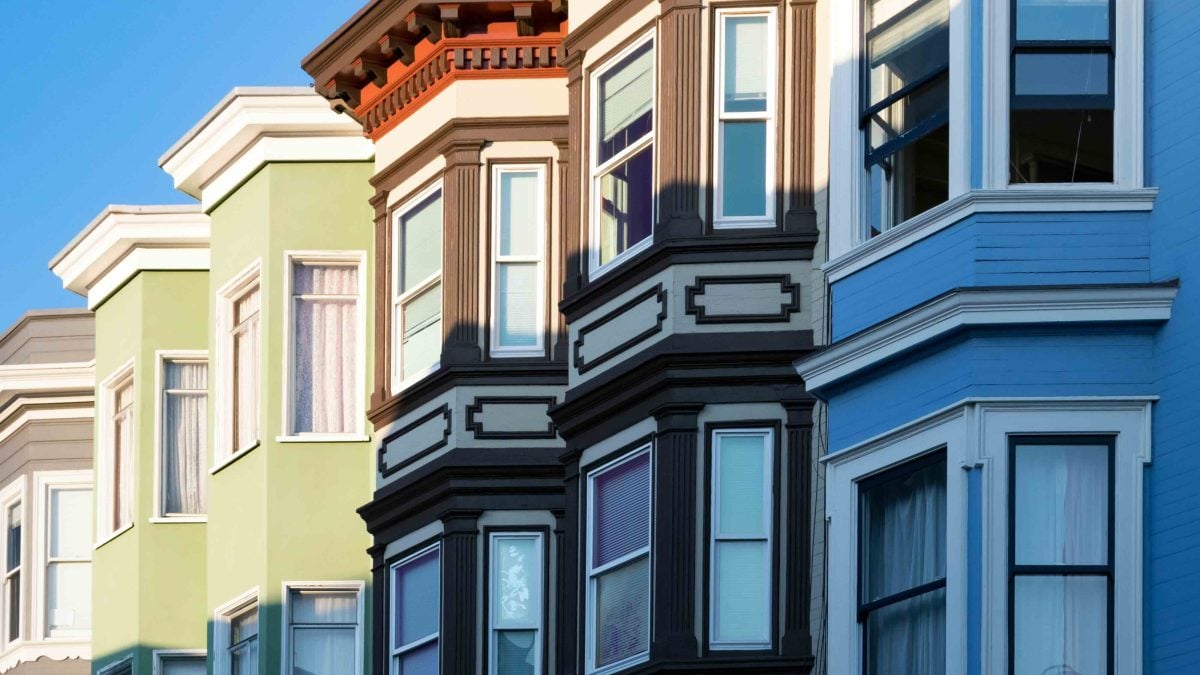 Sell Your Home For Sale By Owner (FSBO) in San Francisco, CA