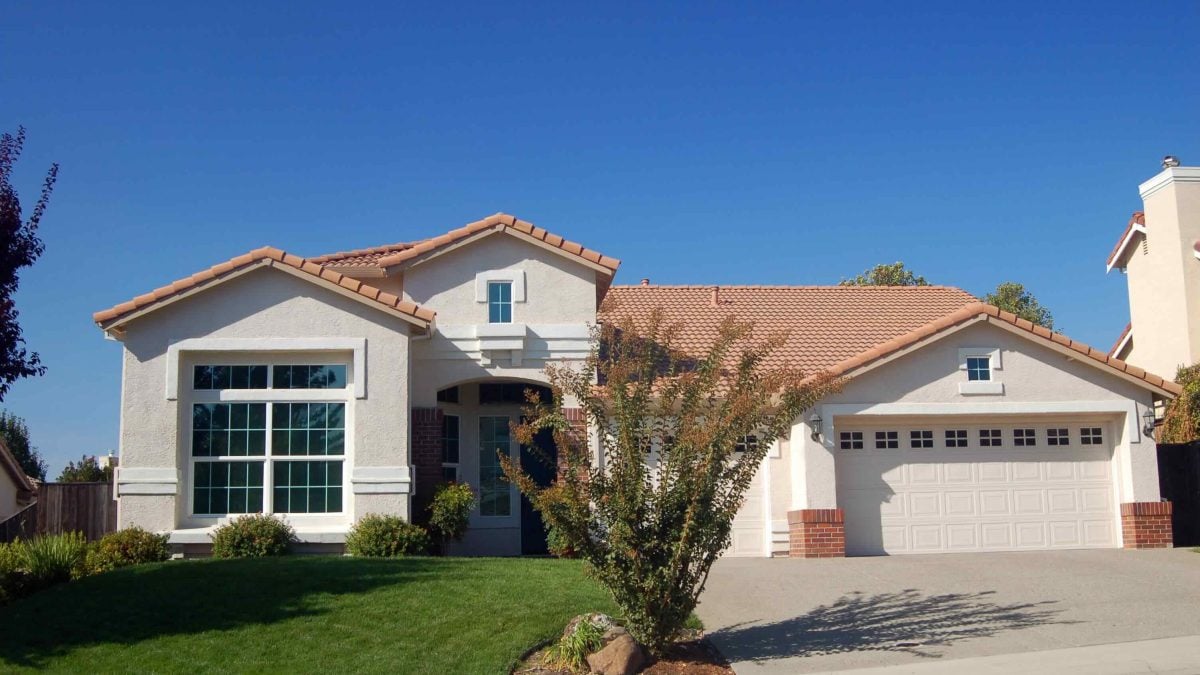 Sell Your Home For Sale By Owner (FSBO) in San Jose, CA