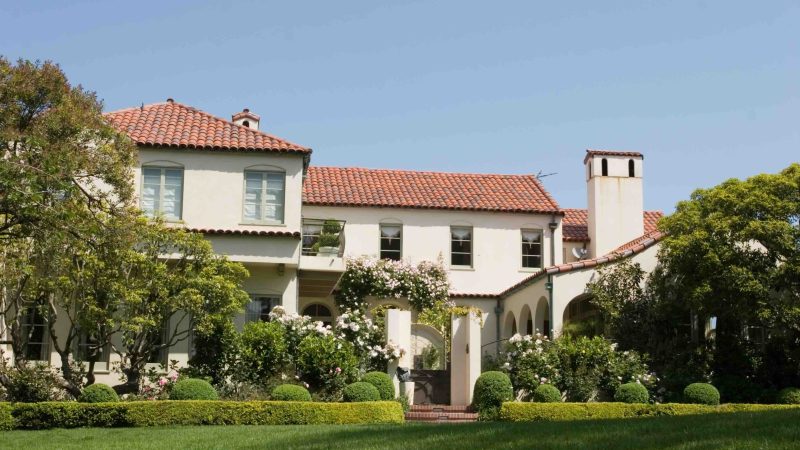 Sell Your Home For Sale By Owner (FSBO) in Santa Clara, CA