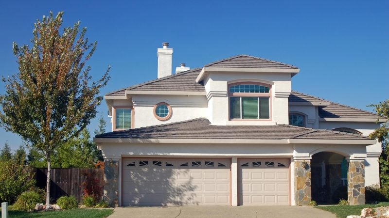 Sell Your Home For Sale By Owner (FSBO) in South San Francisco, CA