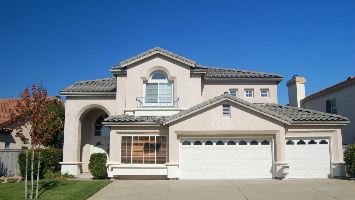 Sell Your Home For Sale By Owner (FSBO) in Sunnyvale, CA