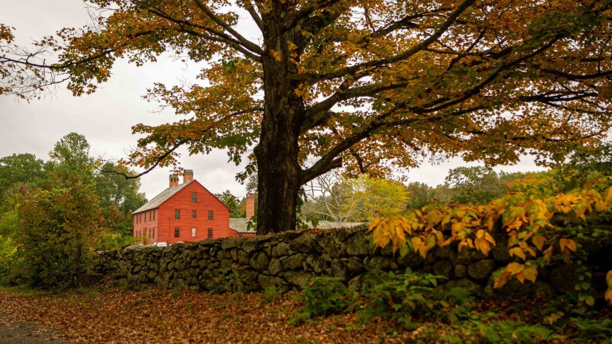 Sell Your Home For Sale By Owner (FSBO) in Waterbury, CT