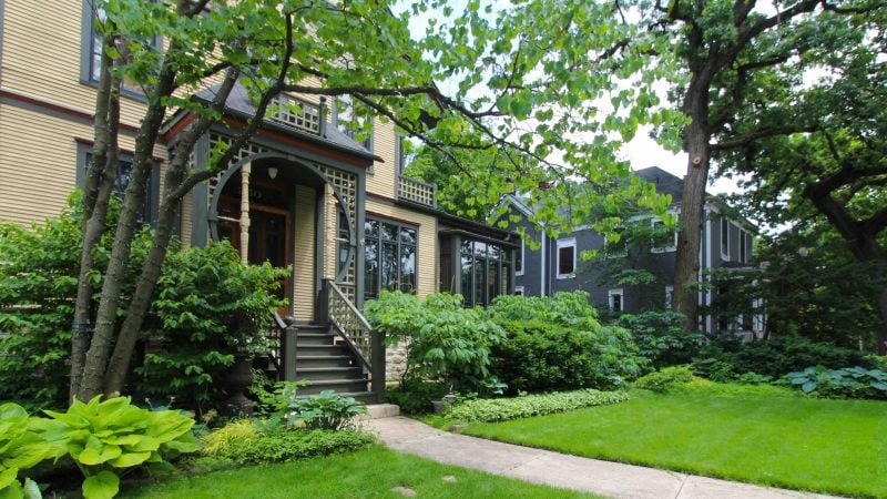 Sell Your Illinois Home Without a Realtor