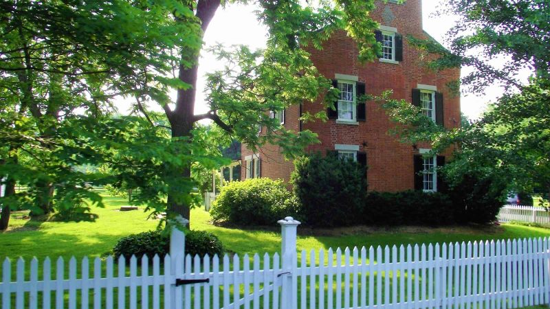 Sell Your Joliet, IL Home Without a Realtor