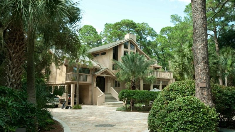 Sell Your Mount Pleasant, SC Home Without a Realtor