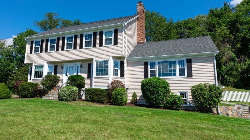 Sell Your New Haven, CT Home Without a Realtor