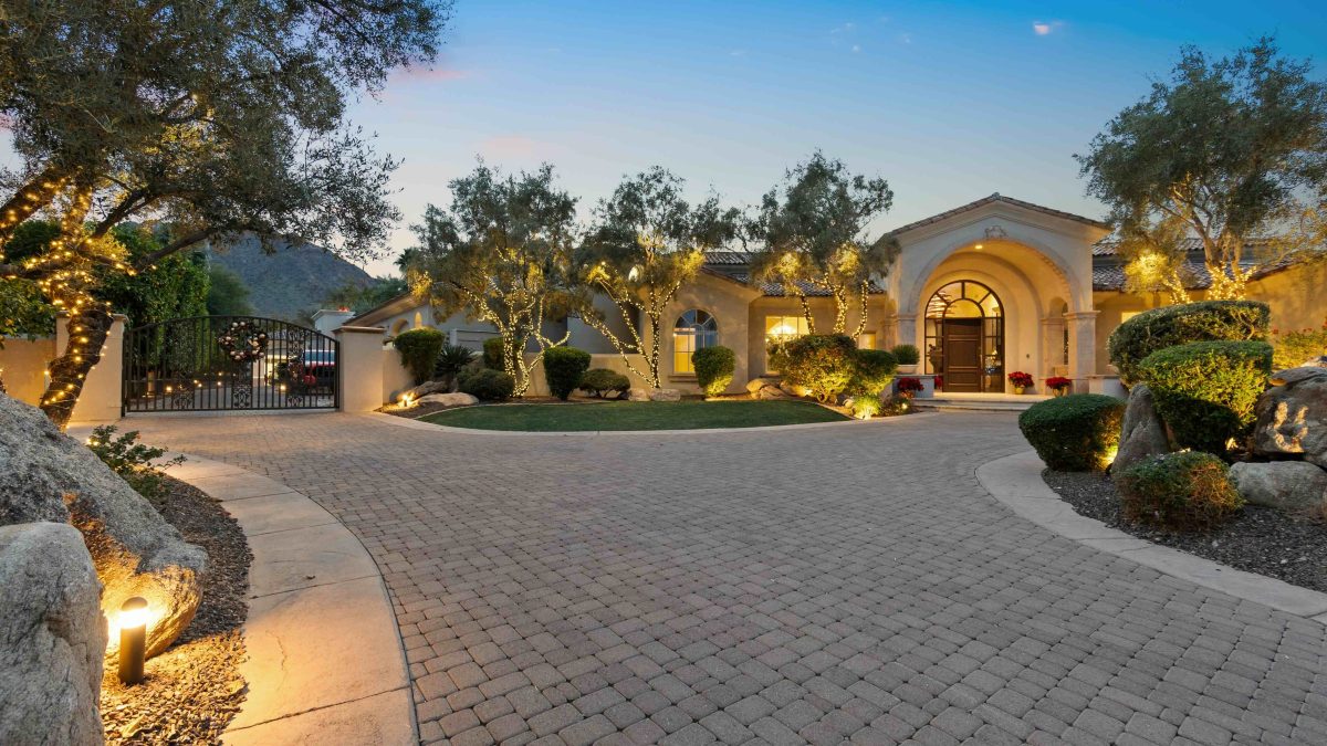 Sell Your Palo Alto, CA Home Without a Realtor