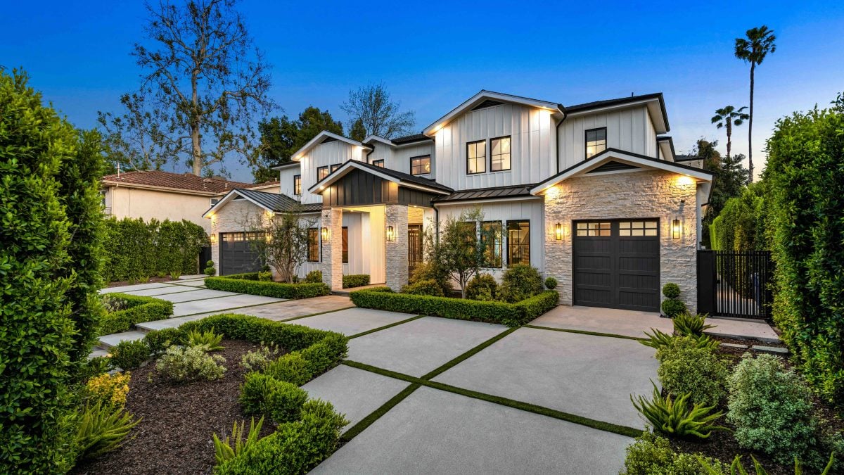 Sell Your Pasadena, CA Home Without a Realtor