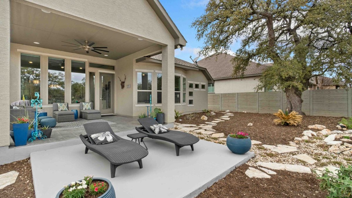 Sell Your San Mateo, CA Home Without a Realtor