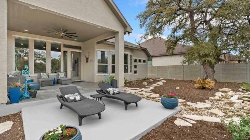 Sell Your San Mateo, CA Home Without a Realtor