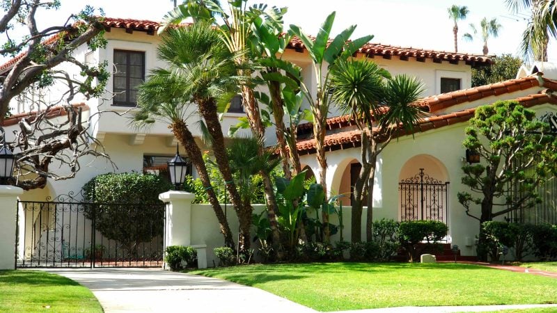 Sell Your Santa Ana, CA Home Without a Realtor