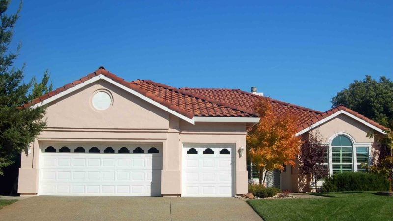 Sell Your Santa Clara, CA Home Without a Realtor
