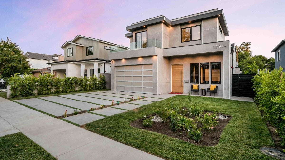 Sell Your South San Francisco, CA Home Without a Realtor