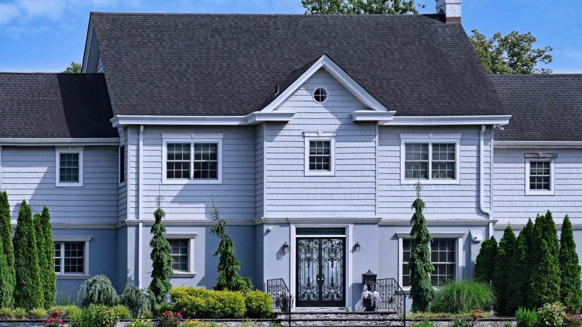 Sell Your Waterbury, CT Home Without a Realtor