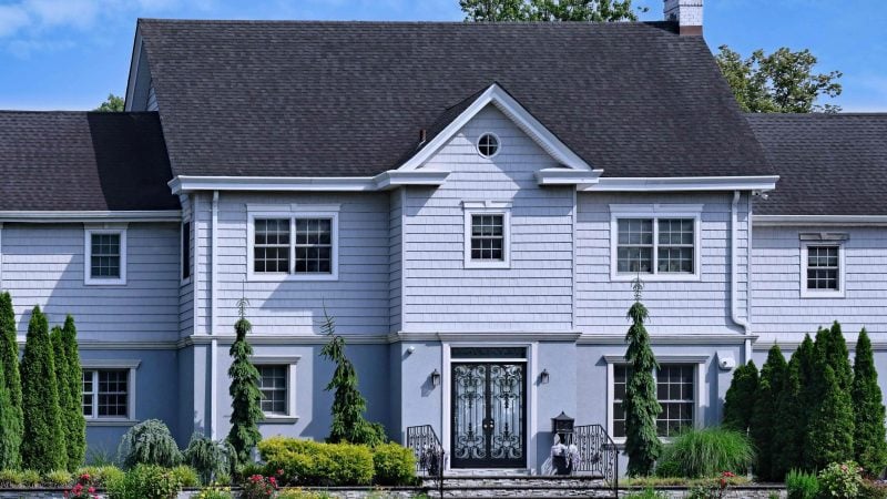 Sell Your Waterbury, CT Home Without a Realtor