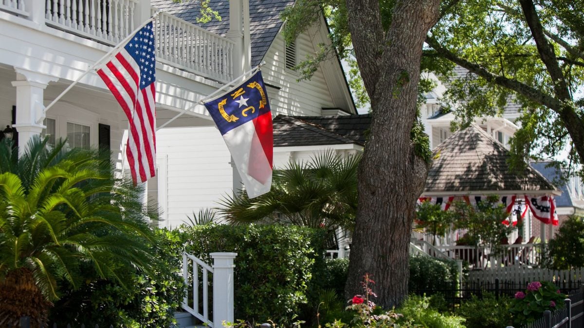 Sell Your Winston-Salem, NC Home Without a Realtor