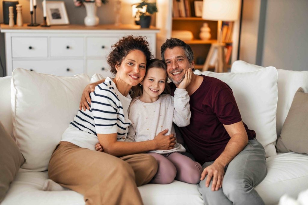 How to Sell a House by Owner in San Jose, CA: Step-by-Step
