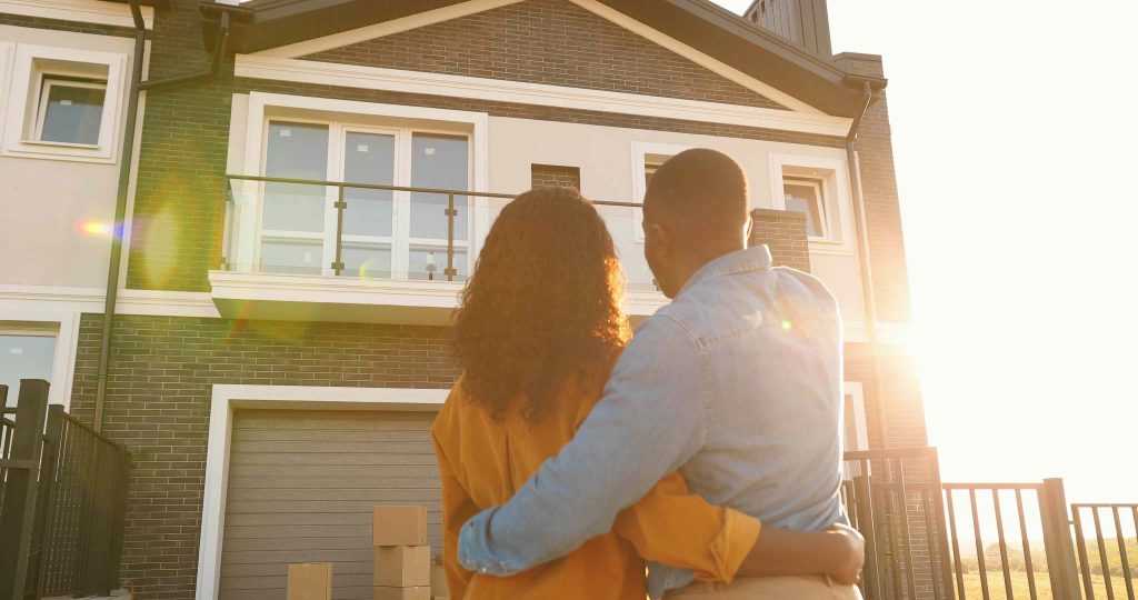 Why Beycome Leads the Pack for Alpharetta Sellers