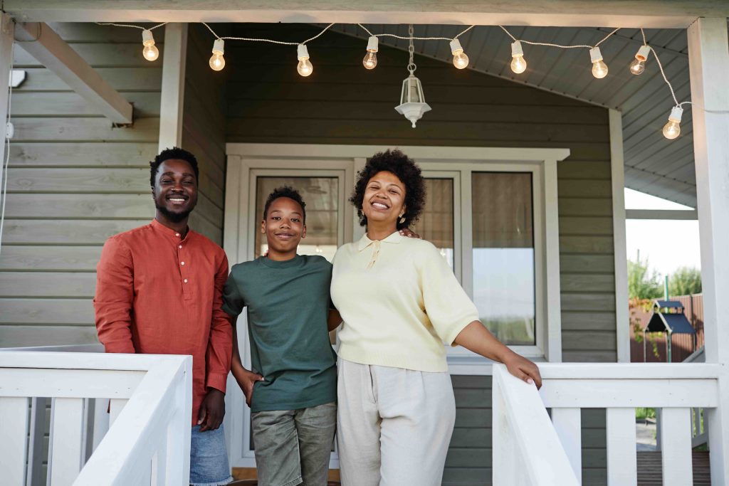 Why Beycome Leads the Pack for San Mateo Sellers