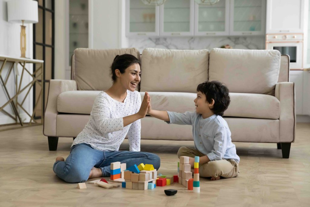 Why Beycome Leads the Pack for Sunnyvale Sellers
