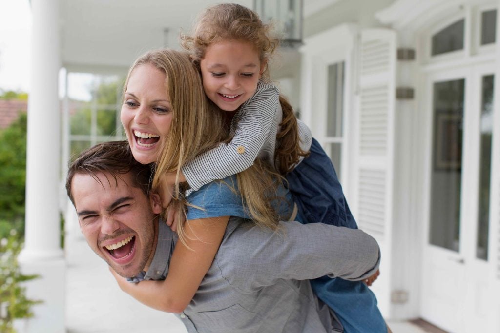 Why FSBO Websites Matter for Orlando Home Sellers