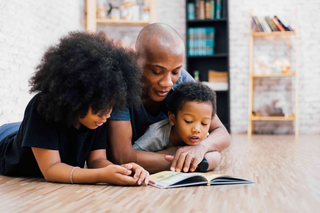 Why Flat Fee MLS Services Matter for Berkeley Home Sellers