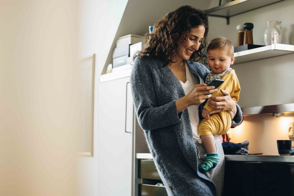 Why Flat Fee MLS Services Matter for Oakland Home Sellers