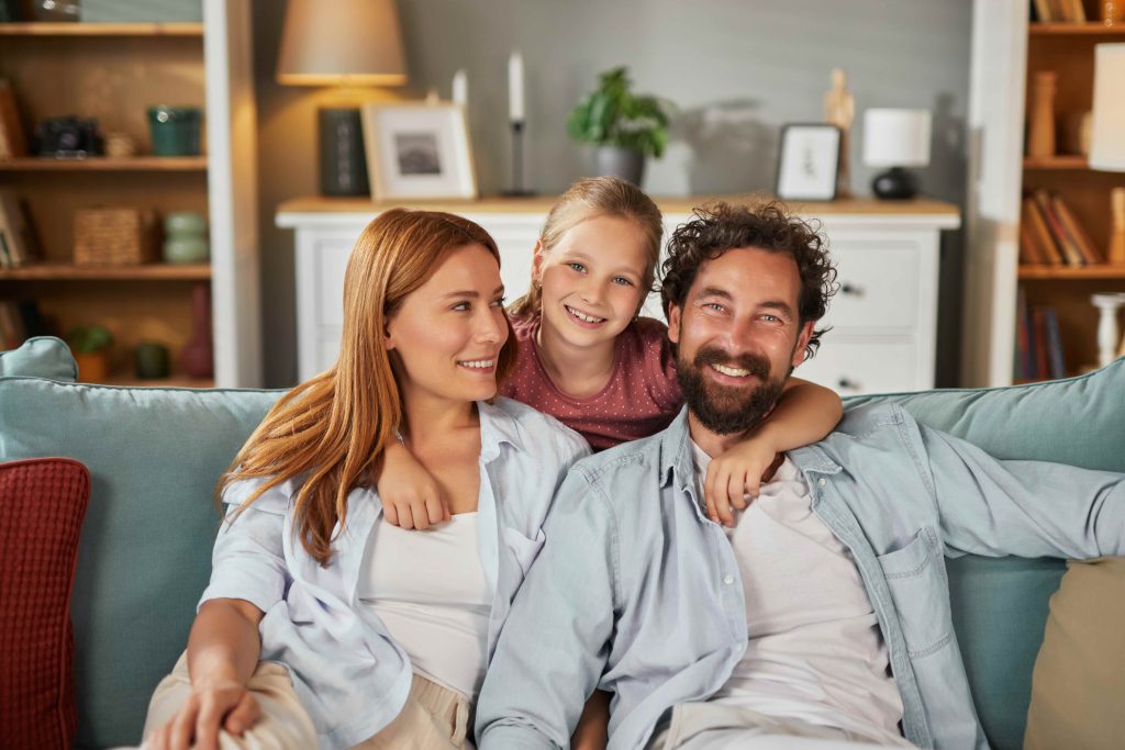 Why Flat Fee MLS Services Matter for San Jose Home Sellers