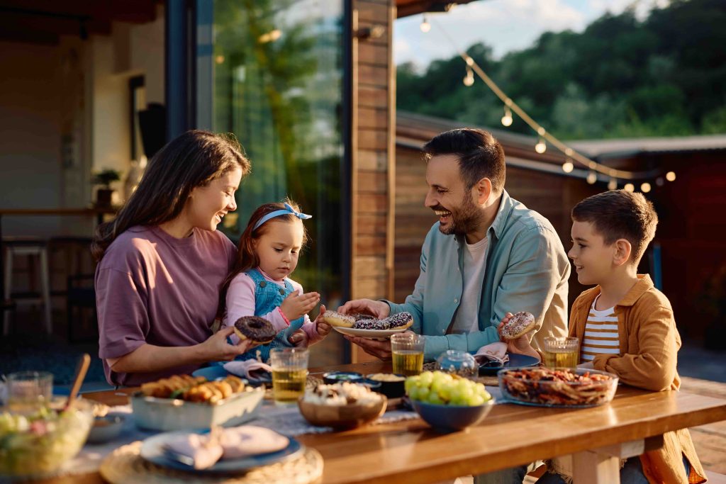 Why Flat Fee MLS Services Matter for Santa Clara Home Sellers