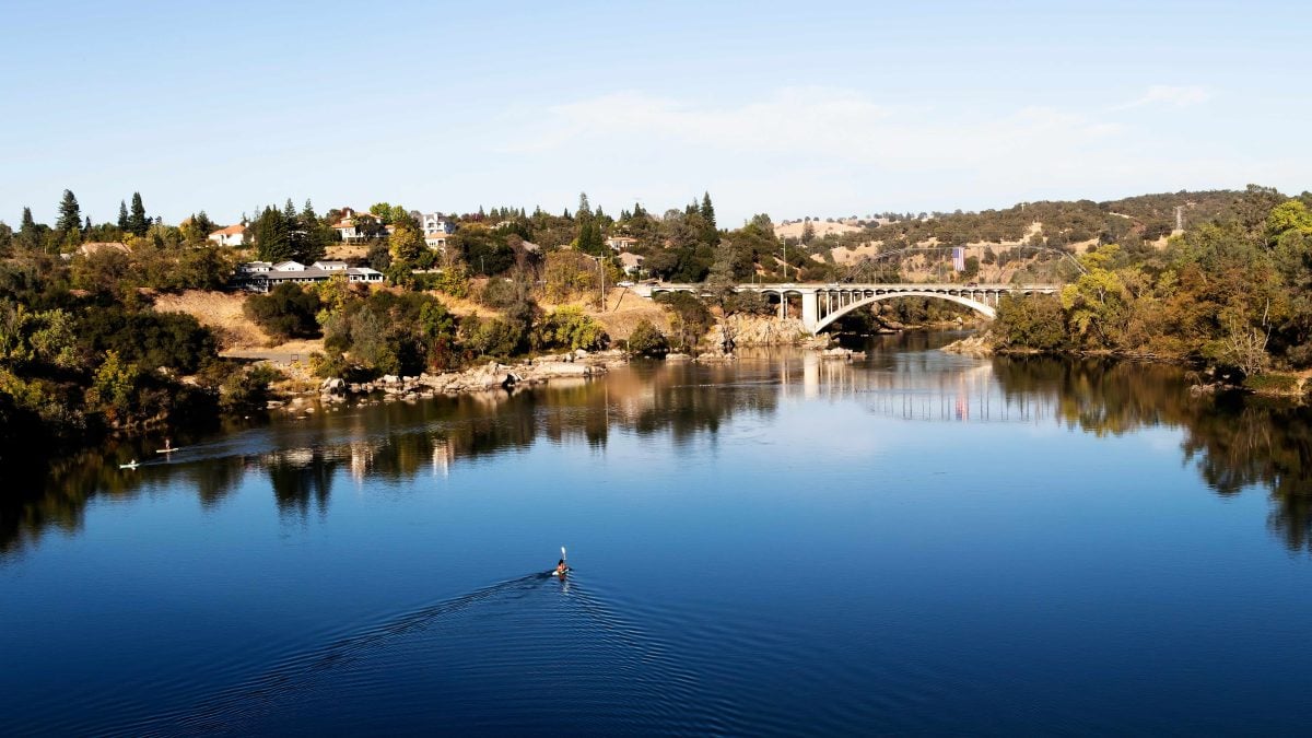 Best Flat Fee MLS Companies in Folsom, California